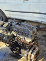 Oto Çıkma Parça / Hyundai / H100 / Motor / Turbo / Çıkma Parça 