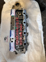 Oto Çıkma Parça / Land Rover / Defender / Motor / Silindir Kapağı / Sıfır Parça 