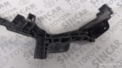 Oto Çıkma Parça / Hyundai / i30 / Far & Stop / Far & Stop Sacı / Çıkma Parça 