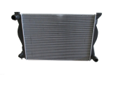 Oto Çıkma Parça / Audi / A6 / Radyatör / Radyatör Ayağı / Sıfır Parça 