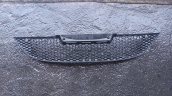 1P0853667 orjinal  tong yang seat leon ön tampon orta ızgara