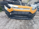 2014 2018 Ford cornnet ön tampon
