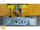 Oto Çıkma Parça / Renault / R 12 / Tampon / Arka Tampon / Çıkma Parça 