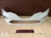 Oto Çıkma Parça / Renault / Clio / Tampon / Ön Tampon / Çıkma Parça 