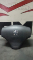 Oto Çıkma Parça / Peugeot / 206 / Direksiyon / Direksiyon Airbag / Çıkma Parça 