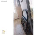 Oto Çıkma Parça / Toyota / Hilux / Kaporta & Karoser / Sağ Ön Kapı / Çıkma Parça 