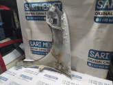 Oto Çıkma Parça / Dacia / Logan / Kaporta & Karoser / Sağ Ön Çamurluk / Çıkma Parça 