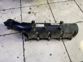 Oto Çıkma Parça / Opel / Astra / Motor / Emme Manifoldu / Çıkma Parça 