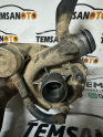 Oto Çıkma Parça / Peugeot / Partner / Motor / Turbo / Çıkma Parça 