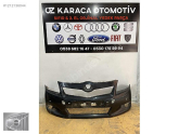 2009-2011 TOYOTA VERSO ÇIKMA ORJİNAL ÖN TAMPON