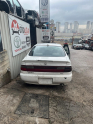 1994 MODEL TOYOTA CORONA 2.0 BENZİNLİ OTOMATİK BAGAJ KAPAĞI