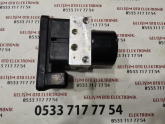 Oto Çıkma Parça / Bmw / 3 Serisi / ABS / ABS Beyni / Çıkma Parça 