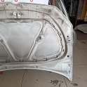 Oto Çıkma Parça / Volkswagen / Polo / Kaporta & Karoser / Kaput / Çıkma Parça 