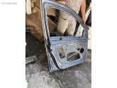 Oto Çıkma Parça / Peugeot / 208 / Kaporta & Karoser / Sol Ön Kapı / Çıkma Parça 