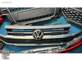 Amarok ön panjur 2022-2024