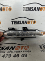 RENAULT SCENİC SAĞ GÜNDÜZ LEDİ FARI ÇIKMA ORJİNAL TEMSAN OTO