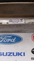 Oto Çıkma Parça / Ford / Transit / Radyatör / İntercooler / Çıkma Parça 