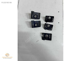 Oto Çıkma Parça / Togg / T10X / Kaporta & Karoser / Plakalık / Çıkma Parça 