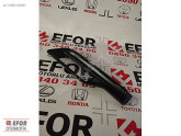 Oto Çıkma Parça / Toyota / Hilux / Tampon / Tampon Izgarası / Sıfır Parça 