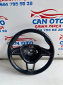 Oto Çıkma Parça / Skoda / Octavia / Direksiyon / Direksiyon Simidi / Çıkma Parça 
