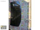 OPEL CORSA F ARKA BAGAJ CAMI ÇIKMA SÖKME YEDEK PARÇA
