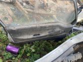 Oto Çıkma Parça / Hyundai / H100 / Koltuk & Döşeme / Kapı Döşemesi / Çıkma Parça 