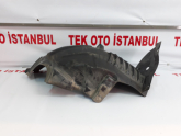 Oto Çıkma Parça / Mercedes / E Serisi / Kaporta & Karoser / Davlumbaz / Çıkma Parça 