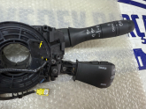 Oto Çıkma Parça / Dacia / Sandero / Elektrik / Sinyal Kolu / Çıkma Parça 