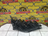 Oto Çıkma Parça / Opel / Astra / Far & Stop / Sol Arka Stop / Çıkma Parça 