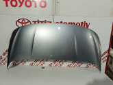 TOYOTA PROACE CİTY KAPUT
