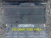 Oto Çıkma Parça / Fiat / Fiorino / Koltuk & Döşeme / Bagaj Döşemesi / Çıkma Parça 