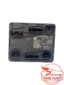 4N0907064DP A6 Q5 Touareg Bcm Merkezi Elektrik Kontrol Modülü