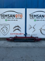 PEUGEOT 407 ÖN TAMPON DEMİRİ ÇIKMA ORJİNAL TEMSAN OTO