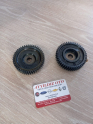 Oto Çıkma Parça / Fiat / Egea / Motor / Eksantrik / Çıkma Parça 