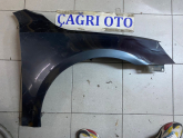 SKODA OCTAVİA SAĞ ÇAMURLUK 2012 2020 ÇAĞRI OTO MASLAK