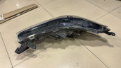 Oto Çıkma Parça / Toyota / Corolla / Far & Stop / Sağ Ön Far / Çıkma Parça 