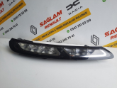 Oto Çıkma Parça / Citroen / C4 / Far & Stop / Gündüz Ledi / Çıkma Parça 