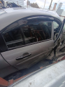 Hyundai Accent Era sağ arka kapı