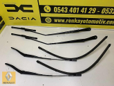 Oto Çıkma Parça / Renault / R 5 / Oto Cam / Silecek Kolu / Çıkma Parça 
