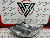 OPEL ASTRA SOL ÖN FAR ORJİNAL