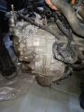 Oto Çıkma Parça / Opel / Combo / Motor / Motor (komple) / Çıkma Parça 
