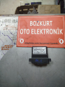 VOLKSWAGEN-GOLF-JETTA-PASSAT GATEWAY BEYNİ 7NO 907 530J
