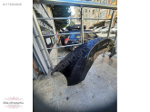 Oto Çıkma Parça / Volkswagen / Beetle / Kaporta & Karoser / Sol Ön Çamurluk / Çıkma Parça 