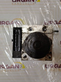 Oto Çıkma Parça / Volkswagen / Polo / ABS / ABS Beyni / Çıkma Parça 