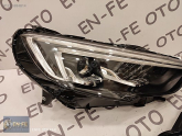 Oto Çıkma Parça / Kia / Soul / Far & Stop / Sol Ön Far / Sıfır Parça 