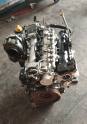 Oto Çıkma Parça / Fiat / Linea / Motor / Motor (komple) / Çıkma Parça 