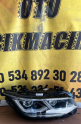 VW Tiguan Sağ Full LED Far - 5NB941082C