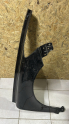 VOLVO C70 ÇAMURLUK SAĞ ÖN