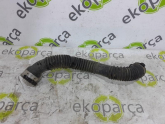MERCEDES CLA 2013 2016 W246 W176 W117 TURBO HORTUMU A2465200001