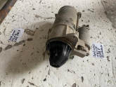 Oto Çıkma Parça / Daewoo / Nexia / Motor / Triger Kapağı / Çıkma Parça 